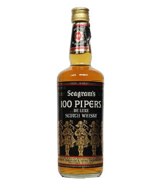 seagrams 100 piper-nairobidrinks